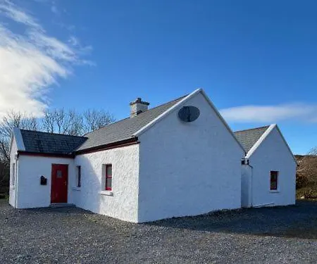 Holiday home 484 -