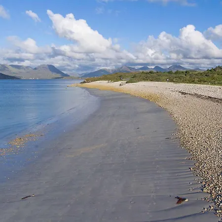 Casa de Férias 484 -