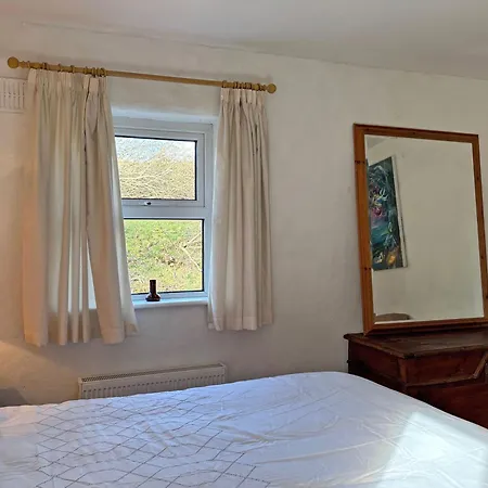 Casa de Férias 484 - Moyard