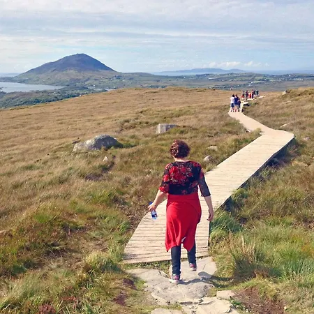 Casa de Férias 484 -