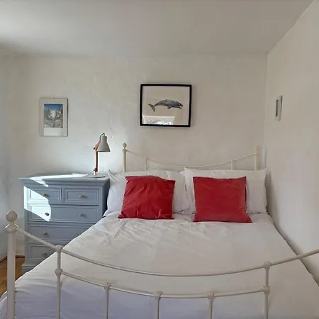 484 - Casa de Férias *