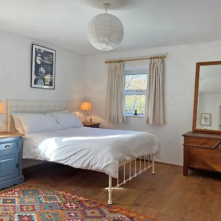 Holiday home 484 - *