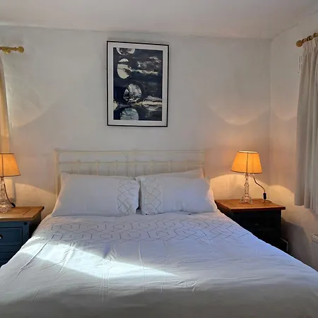 Holiday home 484 - *