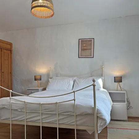 Holiday home 484 -