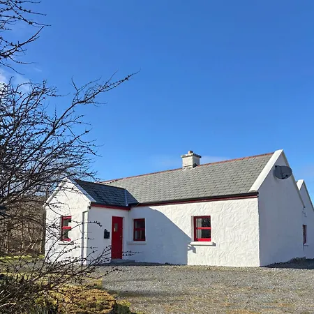 Holiday home 484 - *