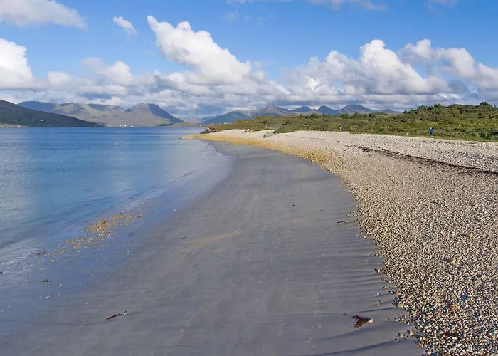 Сasa de vacaciones 484 -