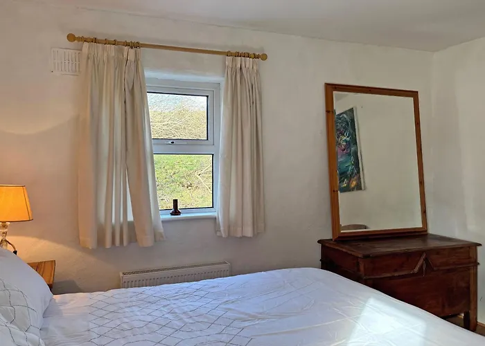 Prázdninový dům 484 - Moyard