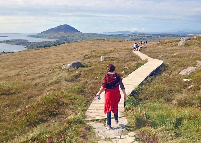 Prázdninový dům 484 -