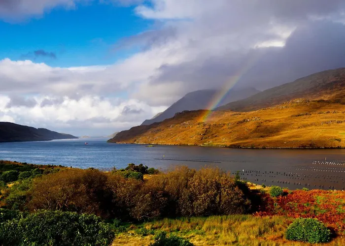 Сasa de vacaciones 484 -