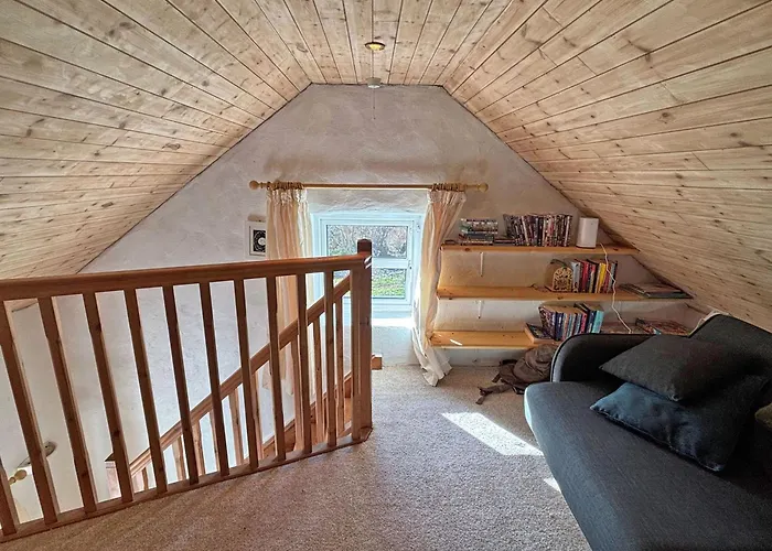 Сasa de vacaciones 484 - Moyard