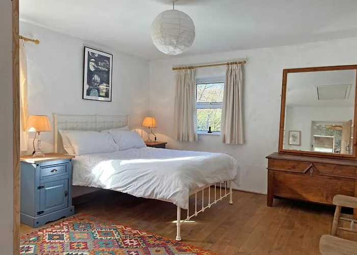 Сasa de vacaciones 484 - *