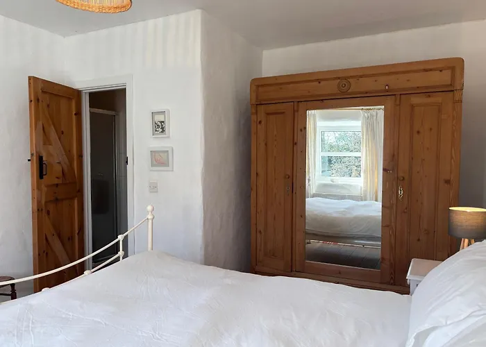 Prázdninový dům 484 - Moyard