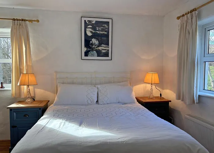 Сasa de vacaciones 484 - *