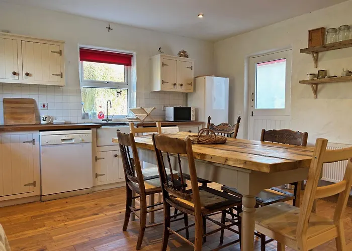 Сasa de vacaciones 484 - Moyard