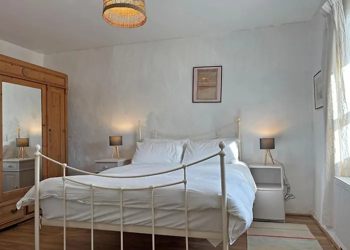 Сasa de vacaciones 484 -