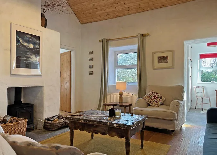 Сasa de vacaciones 484 - Moyard