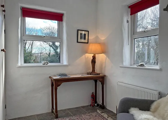 Сasa de vacaciones 484 -